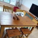 봉곡남로-4 이미지