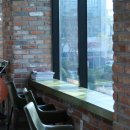 까꼬보꼬미용실 이미지