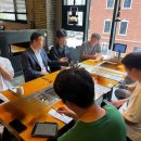 남양주체육문화센터 수영장 이미지