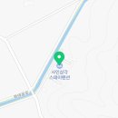 사인삼각스테이펜션 이미지