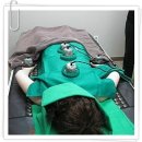 라온 궁 이미지