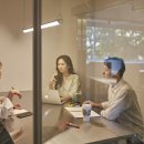 종로의료기기 이미지