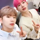 호라이즌아이엠
