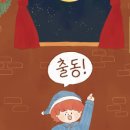 강남-181 이미지