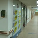 일등병원 이미지