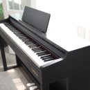 퍼스트원전자 이미지