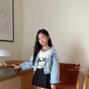콤마소프트