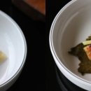 청금식당 이미지