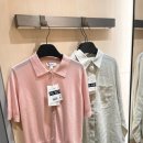 정기코스 | 코스 9월 정기세일 후기 feat. 살 거 없고, 할인해도 비싸서 비추천