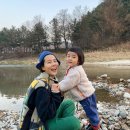 이심전심 스포츠서울