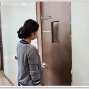스마일라인 치과의원 이미지