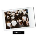 경복궁창동점(주)엔타스 | 2025년 나의 상견례 후기 | 경복궁 창동점 | 가치서울 | 엔타스상품권