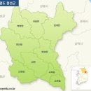 사음초등학교 이미지