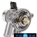 봉곡자동차정비 이미지