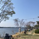 은진카센타 이미지