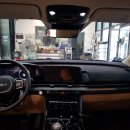 진곡산단1번로 이미지