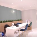 오금로247(건양빌딩) 이미지