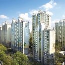 삼성동공인중개사사무소 이미지