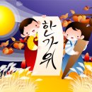두청