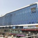 M빌리어드 이미지