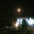 어우름펜션 이미지