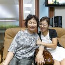 수내 경로당 이미지