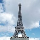 창의아트스쿨 이미지