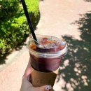 커피다 (COFFEEDA)