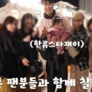 재이광고