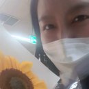 공감엠에이치