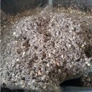 농고목장 이미지