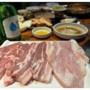 자연숯불화로구이 - 성북구 한천로76다길 46 | 자연숯불화로구이