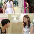 참좋은카센타 이미지