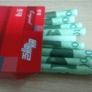 11월 11일 빼빼로데이! 종합선물세트 배달이요~ 이미지