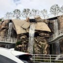 시흥대로38길 이미지