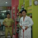 메디팜건강약국 이미지