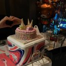 (주)이유젠 이미지