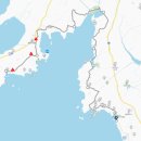해양치유시티투어 네이버블로그