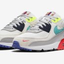 맥스애볼루션 이미지