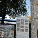 기석농장 이미지