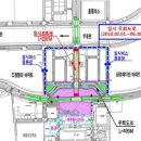 청사로-11 이미지