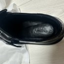 슈콤마보니현대백화점 - 청주시 흥덕구 직지대로 308 | 슈콤마보니 SUECOMMA BONNIE 폴리곤 로퍼 Polygon loafer 현대백화점 킨텍스점 구매 후기