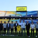 인사이트커뮤니케이션즈컨설턴츠