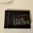 클럽라운지 이미지