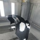 경북자동차공업사 이미지