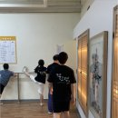 결련택견전수관