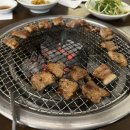청룡갈비
