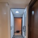 송내 자이 이미지