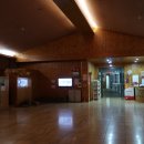 한증원 stay 이미지