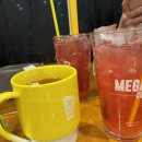 하삼동커피갈산유원